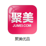 迪庆机房电商托管