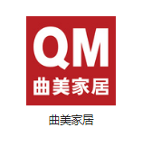迪庆机房客户家居行业