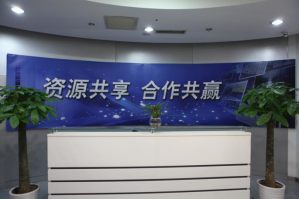 迪庆服务器托管5月最新价格